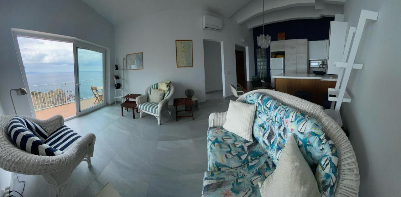 Апартаменты Cap Sa Sal Navy, Begur, Girona Экстерьер фото